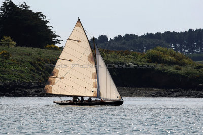 100 Semaine du Golfe 2013 - MK3_1247_DxO Pbase.jpg