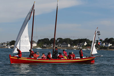 110 Semaine du Golfe 2013 - MK3_1254_DxO Pbase.jpg