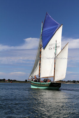 152 Semaine du Golfe 2013 - IMG_3976_DxO Pbase.jpg