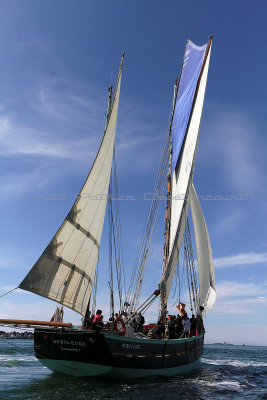 164 Semaine du Golfe 2013 - IMG_3988_DxO Pbase.jpg