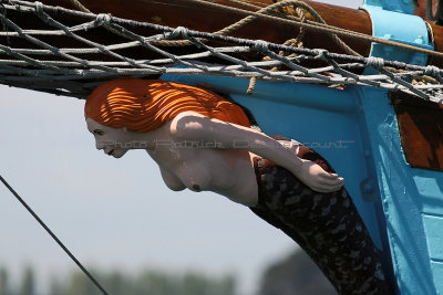 208 Semaine du Golfe 2013 - MK3_1293_DxO Pbase.jpg