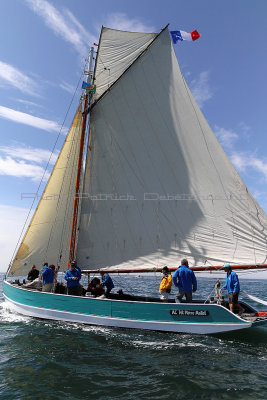 217 Semaine du Golfe 2013 - IMG_4003_DxO Pbase.jpg