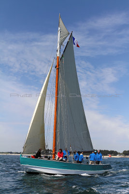 220 Semaine du Golfe 2013 - IMG_4006_DxO Pbase.jpg