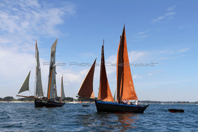 231 Semaine du Golfe 2013 - IMG_4014_DxO Pbase.jpg