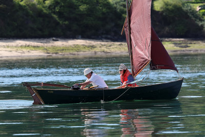 50 Semaine du Golfe 2013 - MK3_1214_DxO Pbase.jpg