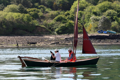 51 Semaine du Golfe 2013 - MK3_1215_DxO Pbase.jpg