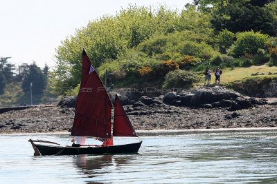 55 Semaine du Golfe 2013 - MK3_1219_DxO Pbase.jpg