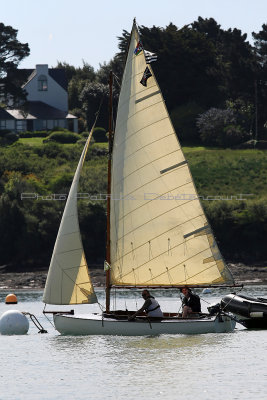 64 Semaine du Golfe 2013 - MK3_1229_DxO Pbase.jpg