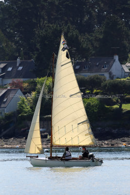 65 Semaine du Golfe 2013 - MK3_1230_DxO Pbase.jpg