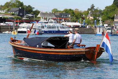 67 Semaine du Golfe 2013 - MK3_1232_DxO Pbase.jpg