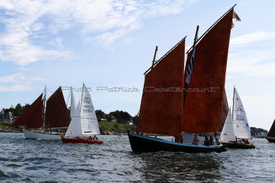 399 Semaine du Golfe 2013 - IMG_4135_DxO Pbase.jpg