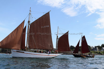 401 Semaine du Golfe 2013 - IMG_4137_DxO Pbase.jpg