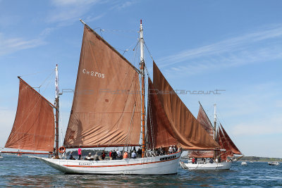 418 Semaine du Golfe 2013 - IMG_4154_DxO Pbase.jpg