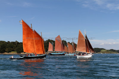 427 Semaine du Golfe 2013 - IMG_4163_DxO Pbase.jpg