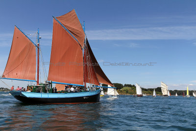 448 Semaine du Golfe 2013 - IMG_4176_DxO Pbase.jpg