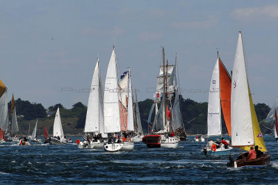 454 Semaine du Golfe 2013 - MK3_1364_DxO Pbase.jpg