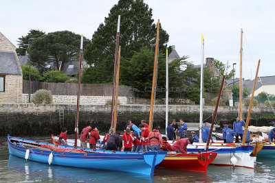 697 Semaine du Golfe 2013 - IMG_4316_DxO Pbase.jpg