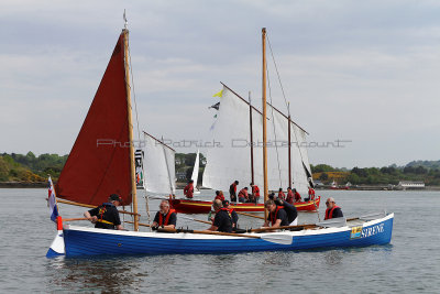 732 Semaine du Golfe 2013 - IMG_4351_DxO Pbase.jpg