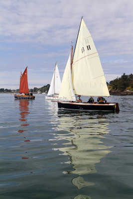 735 Semaine du Golfe 2013 - IMG_4354_DxO Pbase.jpg