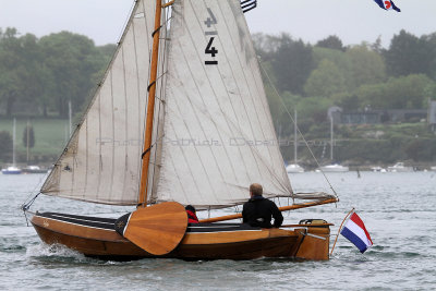 1141 Semaine du Golfe 2013 - IMG_4718_DxO Pbase.jpg