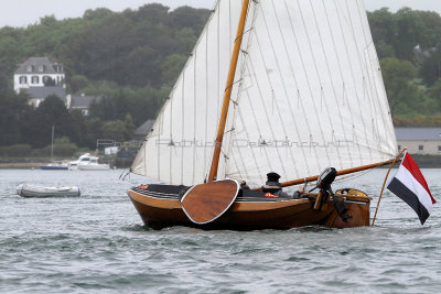 1145 Semaine du Golfe 2013 - IMG_4722_DxO Pbase.jpg