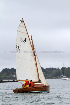 1171 Semaine du Golfe 2013 - IMG_4748_DxO Pbase.jpg