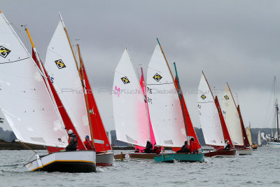 1182 Semaine du Golfe 2013 - IMG_4759_DxO Pbase.jpg