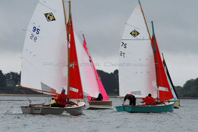 1187 Semaine du Golfe 2013 - IMG_4764_DxO Pbase.jpg