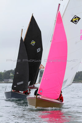 1207 Semaine du Golfe 2013 - IMG_4784_DxO Pbase.jpg