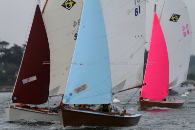 1218 Semaine du Golfe 2013 - IMG_4795_DxO Pbase.jpg