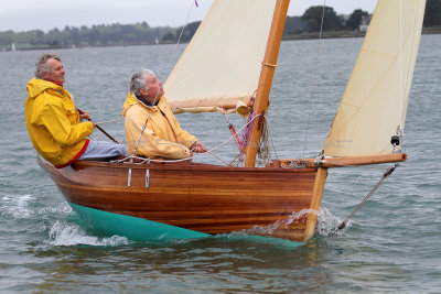 1229 Semaine du Golfe 2013 - IMG_4806_DxO Pbase.jpg