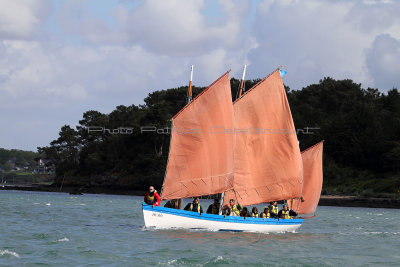 1691 Semaine du Golfe 2013 - IMG_5239_DxO Pbase.jpg