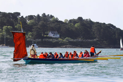 1699 Semaine du Golfe 2013 - IMG_5246_DxO Pbase.jpg