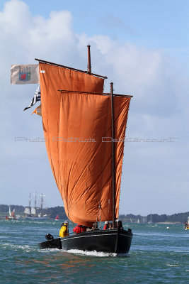 1701 Semaine du Golfe 2013 - IMG_5248_DxO Pbase.jpg