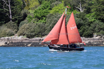 1743 Semaine du Golfe 2013 - IMG_5290_DxO Pbase.jpg