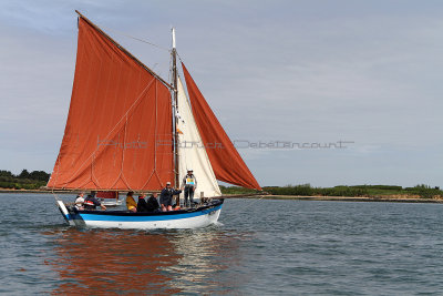 809 Semaine du Golfe 2013 - IMG_4426_DxO Pbase.jpg