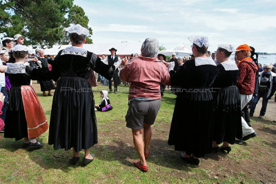 851 Semaine du Golfe 2013 - MK3_1487_DxO Pbase.jpg