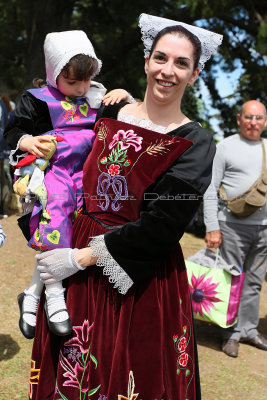 873 Semaine du Golfe 2013 - MK3_1509_DxO Pbase.jpg