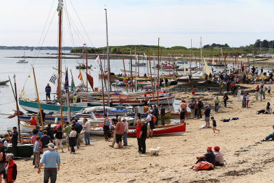 929 Semaine du Golfe 2013 - IMG_4497_DxO Pbase.jpg