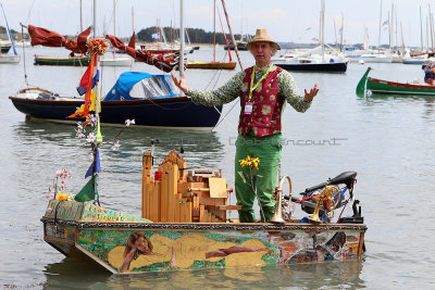 967 Semaine du Golfe 2013 - IMG_4523_DxO Pbase.jpg