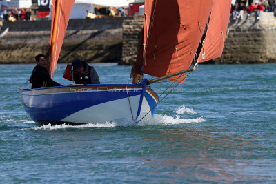 1794 Semaine du Golfe 2013 - IMG_5341_DxO Pbase.jpg