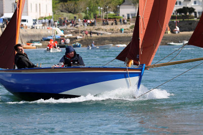 1795 Semaine du Golfe 2013 - IMG_5342_DxO Pbase.jpg