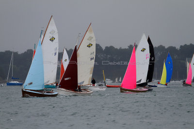 1247 Semaine du Golfe 2013 - IMG_4824_DxO Pbase.jpg