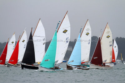 1248 Semaine du Golfe 2013 - IMG_4825_DxO Pbase.jpg