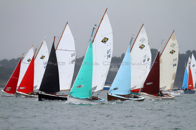 1249 Semaine du Golfe 2013 - IMG_4826_DxO Pbase.jpg