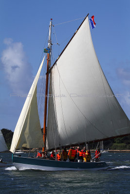 1804 Semaine du Golfe 2013 - IMG_5351_DxO Pbase.jpg