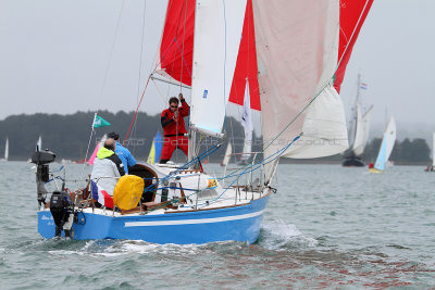 1259 Semaine du Golfe 2013 - IMG_4836_DxO Pbase.jpg