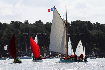 1811 Semaine du Golfe 2013 - IMG_5358_DxO Pbase.jpg