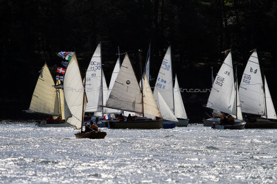 1826 Semaine du Golfe 2013 - IMG_5373_DxO Pbase.jpg