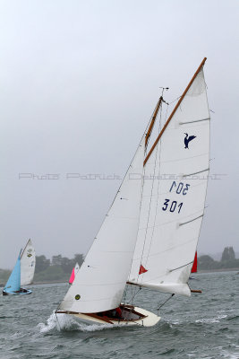 1276 Semaine du Golfe 2013 - IMG_4853_DxO Pbase.jpg